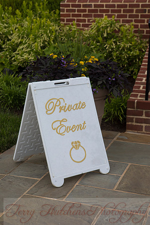 Wedding 003