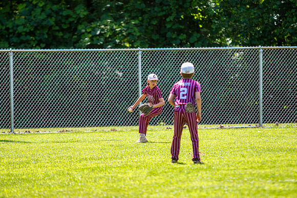 Martinsville pool play 228