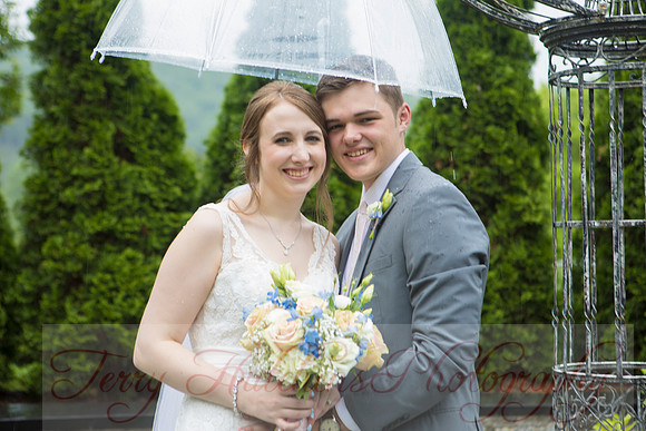 Wedding 340