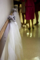 Susan & David 001