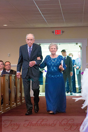 Ceremony 057