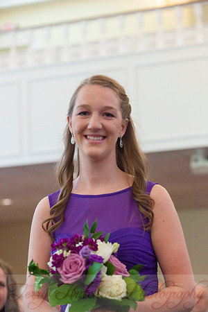 Ceremony 131