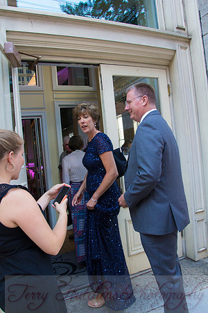 Reception 093