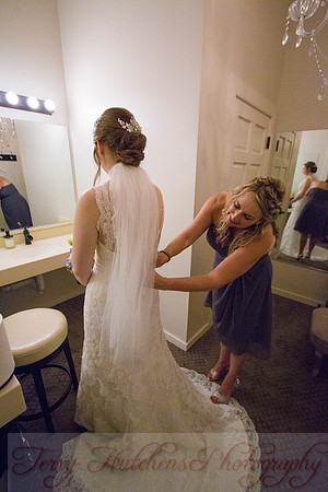 Wedding 083