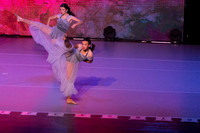 36 - Unchained Melody 14