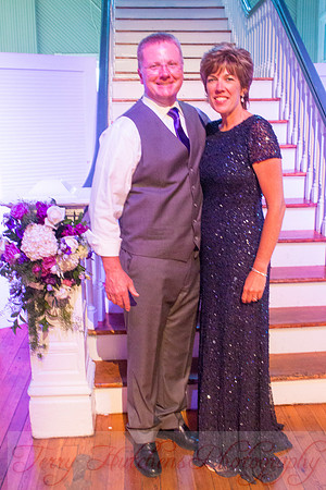 Reception 329