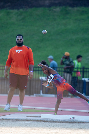 Commonwealth Games 2022 Saturday 047