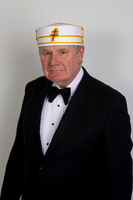 Jimmy Martin 09