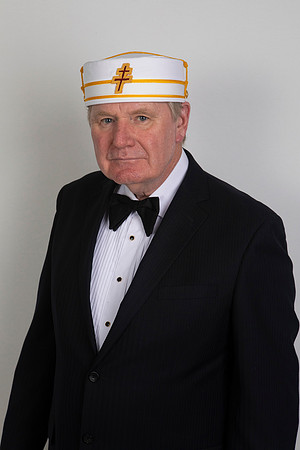 Jimmy Martin 09