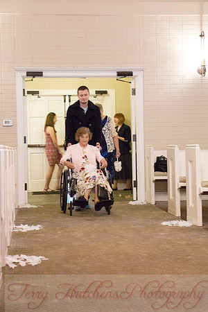 Wedding 135