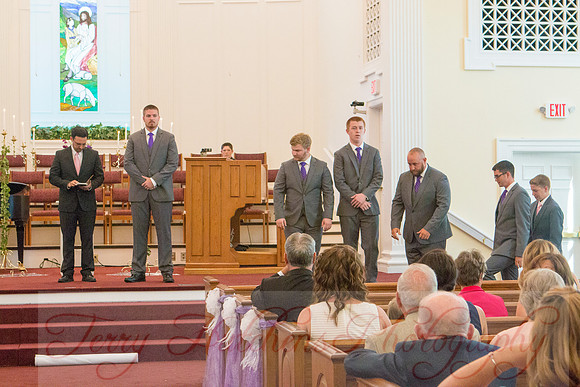 Ceremony 046