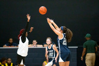 Commonweath Games - Basketball 013
