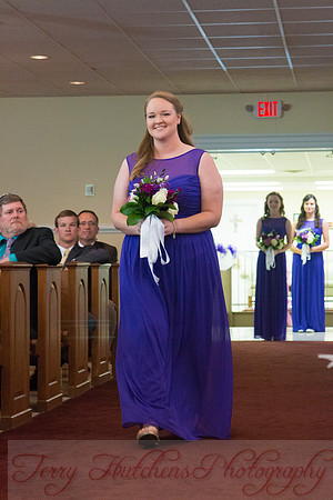 Ceremony 122
