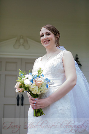 Wedding 042