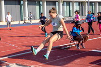 Commonwealth Games 2022 Saturday 004