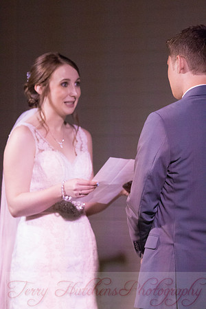 Wedding 182