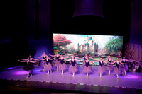 2- Once Upon a Dream 03