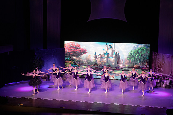 2- Once Upon a Dream 03