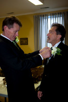 Susan & David 010