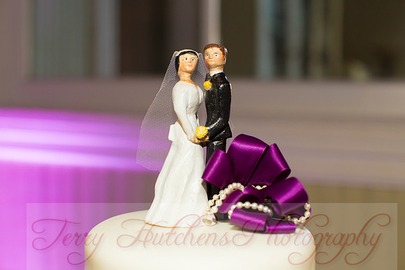 Reception 021