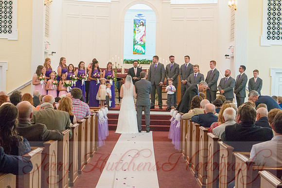 Ceremony 178