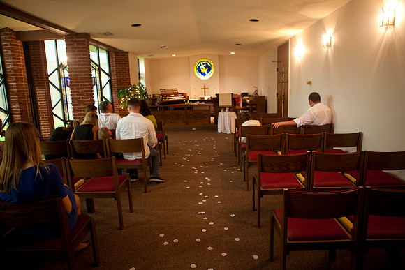 Susan & David 008