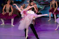 18 - Fairytale Ending 20