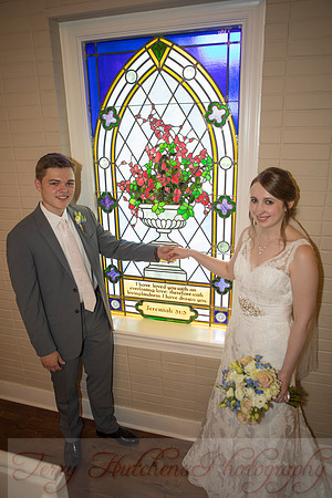 Wedding 330
