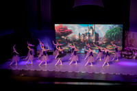 2- Once Upon a Dream 01