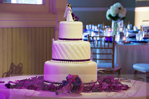 Reception 044