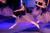 2- Once Upon a Dream 07