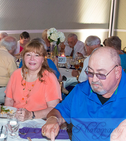 Reception 293