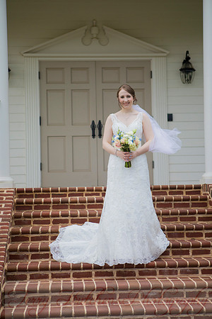 Wedding 071