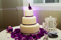 Reception 019