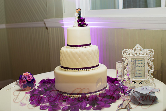 Reception 019