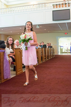 Ceremony 107