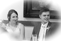 Reception 14