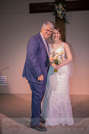 Wedding 312