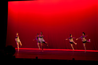 DanceFX 2015 017