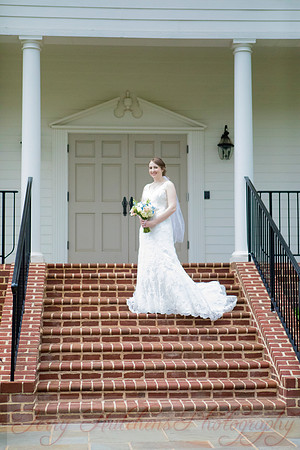 Wedding 044