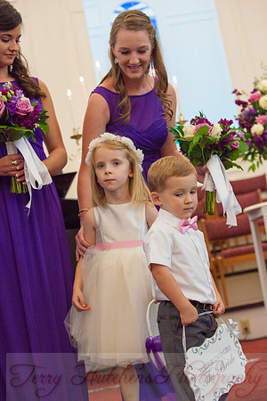 Ceremony 163