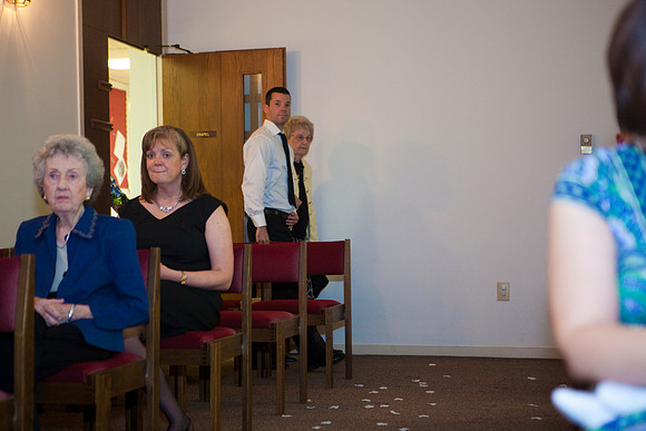 Susan & David 015