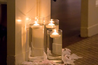 Wedding 015