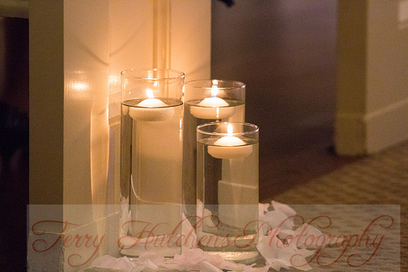Wedding 015