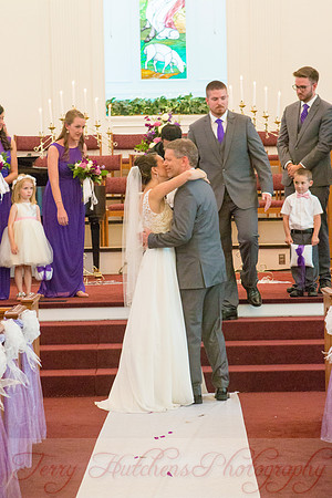 Ceremony 184