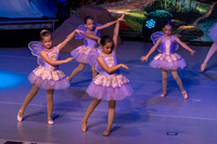 4 - Fairy Gifts of Beauty & Song 06
