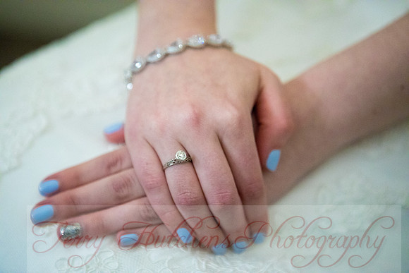Wedding 029