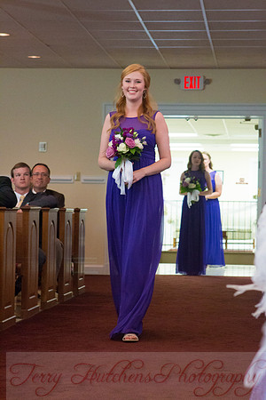 Ceremony 110