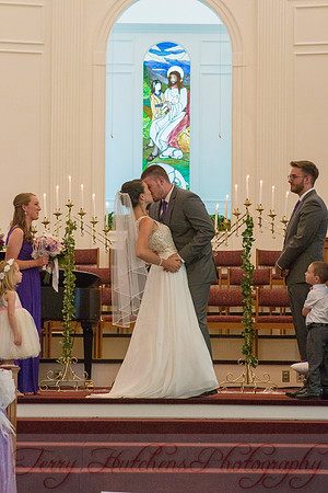 Ceremony 266