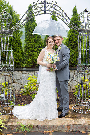 Wedding 335